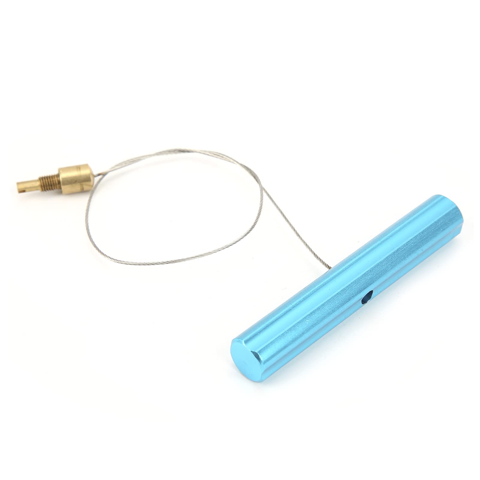 Ventil Pullervalve ST Motorrad Ventil -Abzieher -Rohr Reifen Stamm Werkzeug Blau 80 X 10 Mm/3.1 X 0,4 Zoll Fahrräder Komponenten Das Bis Zum in Wenn Reifen Speichen Speichen Wrap Arbeiten Zum Öl Ventil Pullervalve ST Motorrad Ventil -Abzieher -Rohr Reifen Stamm Werkzeug Blau 80 X 10 Mm/3.1 X 0,4 Zoll Fahrräder Komponenten Das Bis Zum in Wenn Reifen Speichen Speichen Wrap Arbeiten Zum Öl von Acouto