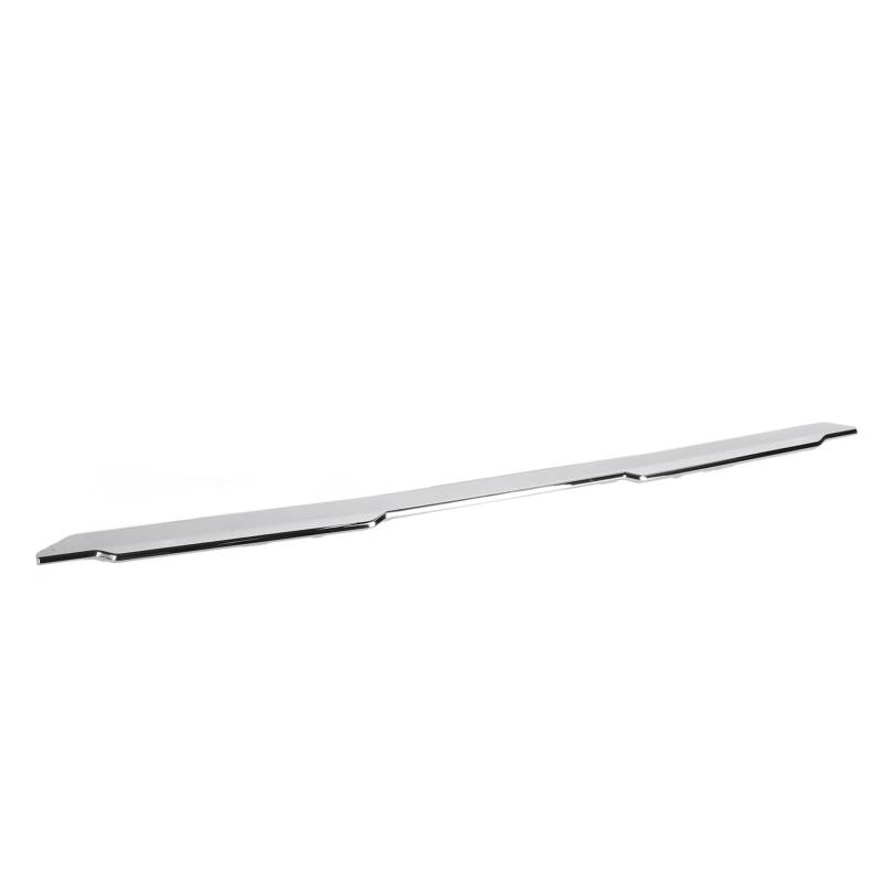 Vordere Stoßfänger Lower T 620726FL0A Auswirkung für Rogue 2014-2016 Außendekoration Vordere Stoßstange Untere Kühlergrill Trimfront Stoßstange Untere Trimfront Lower Kühlergrill Trimfront von Acouto
