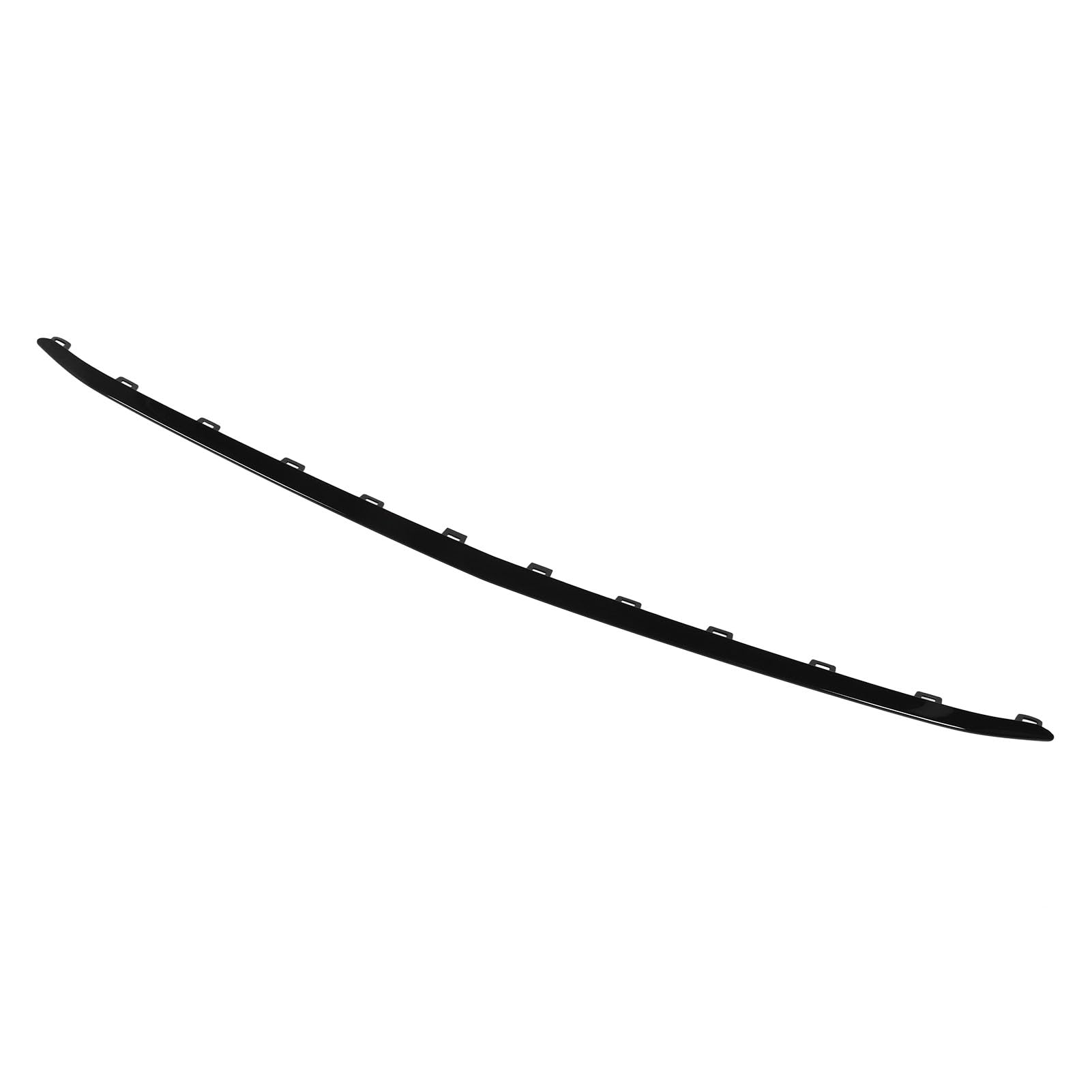 Vordere Stoßfänger Niedrigere T -Ersatz für E? Klasse W213 Linie Gesicht 202 Bis 2023 Gloss Black 213 885 0505 S Black 213 885 0505 Vordere Stoßstange Untere Trimslower -Bumper Schmierblumenschlag Vordere Stoßfänger Niedrigere T -Ersatz für E? Klasse W213 Linie Gesicht 202 Bis 2023 Gloss Black 213 885 0505 S Black 213 885 0505 Vordere Stoßstange Untere Trimslower -Bumper Schmierblumenschlag von Acouto