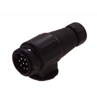 Adapter, Elektrowendel ACPS-ORIS 022-454 von Oris