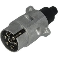 Adapter, Elektrowendel ACPS-ORIS 022-594 von Acps-Oris