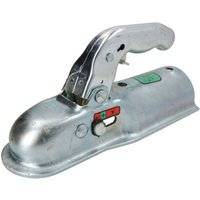 Abschleppöse ACPS-ORIS ORIS024-254 von Oris