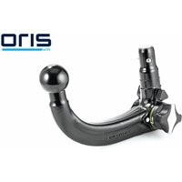 Anhängerkupplung ACPS-ORIS 052-503 Anhängerkupplung ACPS-ORIS 052-503 von Oris