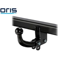 Anhängevorrichtung ORIS Fix ACPS-ORIS 200-131 von Acps-Oris