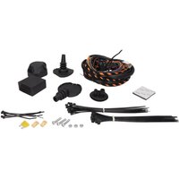 Elektrosatz, Anhängerkupplung ACPS-ORIS 035-218 Elektrosatz, Anhängerkupplung ACPS-ORIS 035-218 von Oris