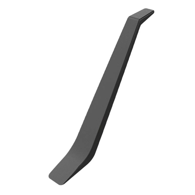 Acunny Auto Trim Remover Tool | Auto Trim Remover Tool | Auto Audio Armaturenbrett Popper Hebelstange Demontage Werkzeug von Acunny