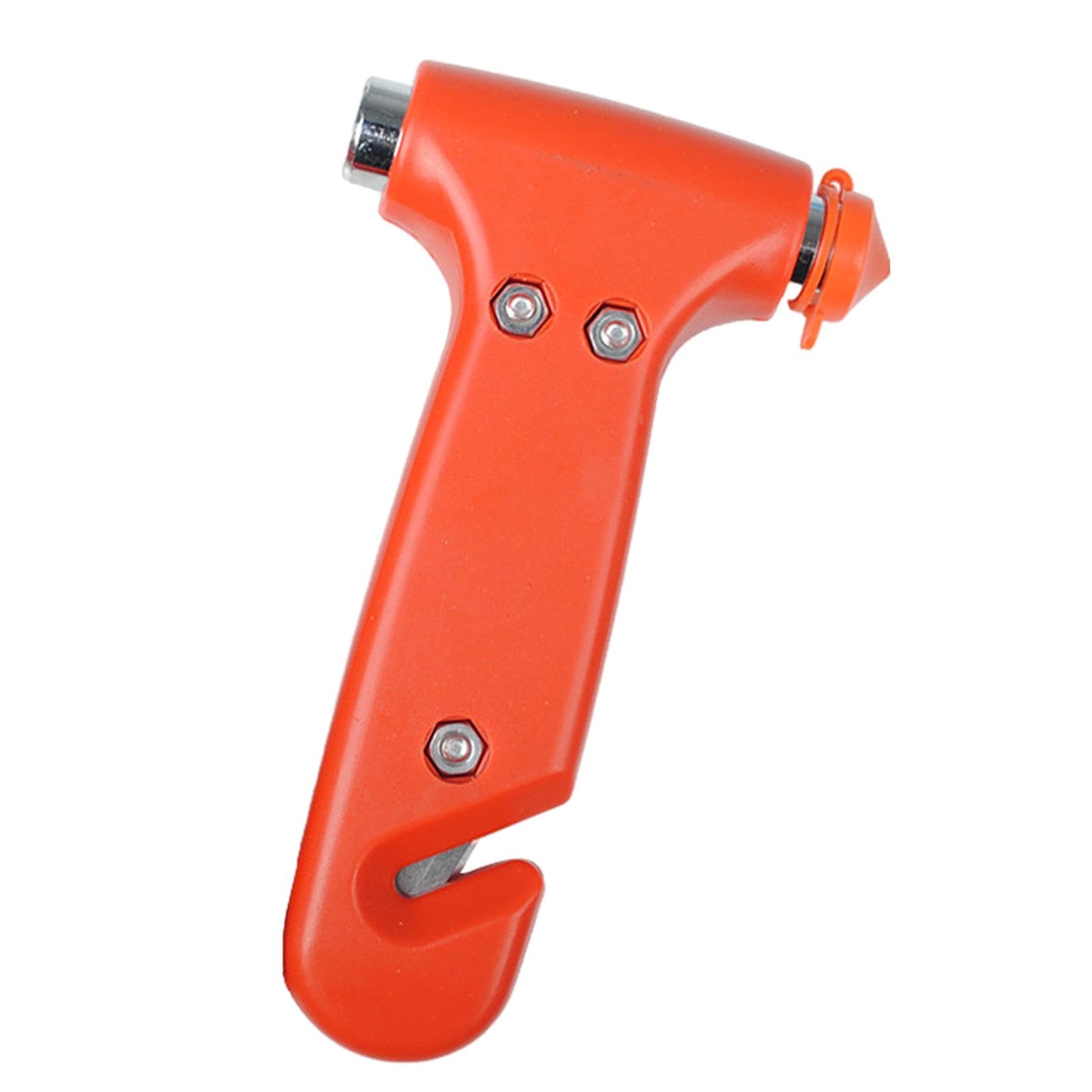 Acunny Notfallhammer Notfallhammer Fürs Auto Sicherheitshammer Mit Gurtmesser Nothammer Auto Fensterbrecher Notfall Hammer Acunny Notfallhammer Notfallhammer Fürs Auto Sicherheitshammer Mit Gurtmesser Nothammer Auto Fensterbrecher Notfall Hammer von Acunny