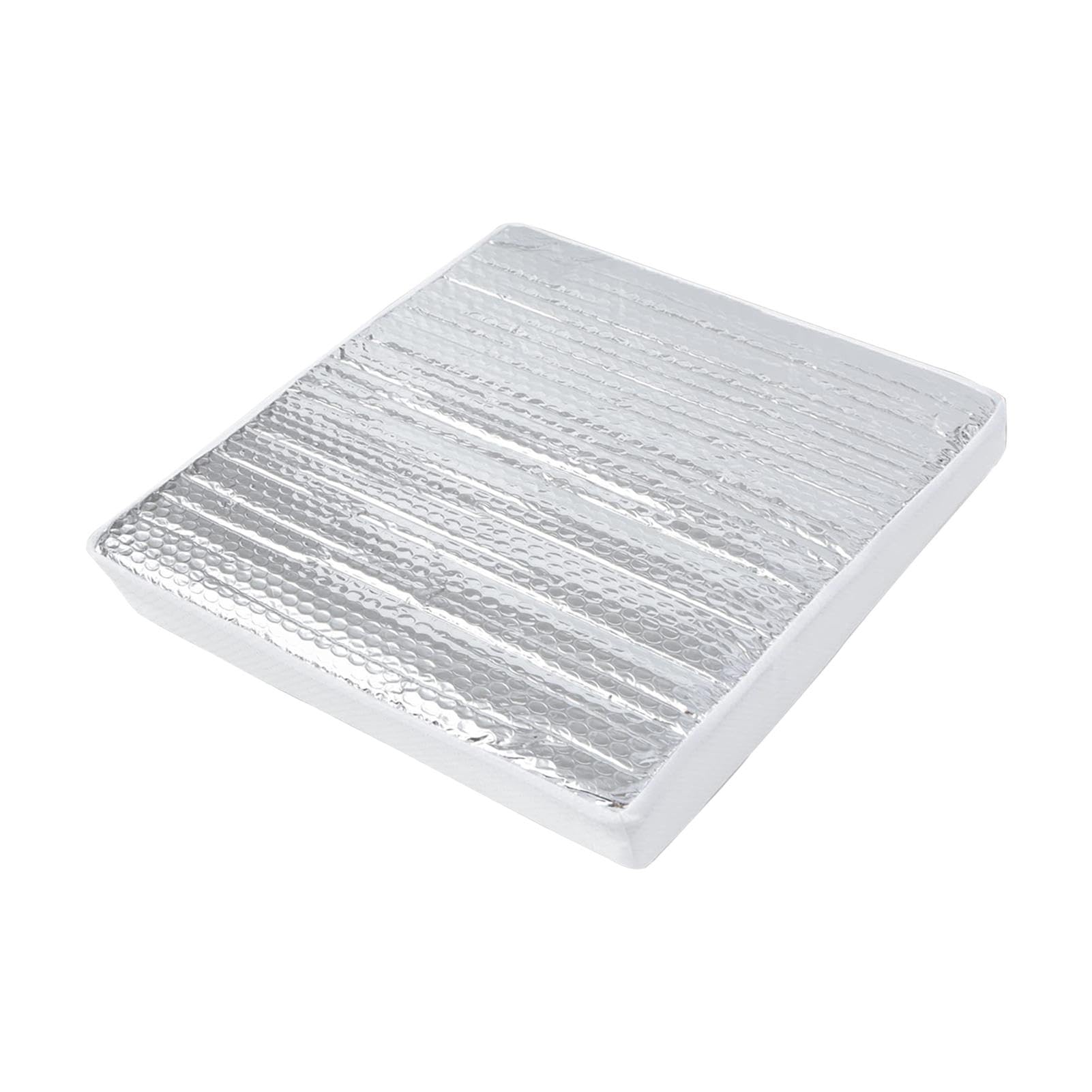 Wohnmobil-Dachlicht-Isolator Wohnmobil-Entlüftungsabdeckung Mit Isolierung Wohnmobil-Dachfensterisolator, Passend Für Standard-Wohnmobil-Lüftungsöffnungen Dachfenster Abdeckung Wohnwagen Roof Vent Wohnmobil-Dachlicht-Isolator Wohnmobil-Entlüftungsabdeckung Mit Isolierung Wohnmobil-Dachfensterisolator, Passend Für Standard-Wohnmobil-Lüftungsöffnungen Dachfenster Abdeckung Wohnwagen Roof Vent von Acunny