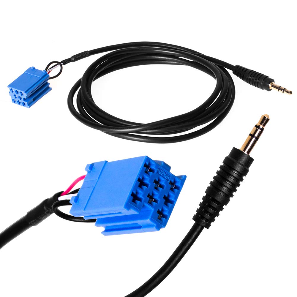 Adapter Universe Aux Line In Adapter Kabel Adapter Universe Aux Line In Adapter Kabel von Adapter Universe