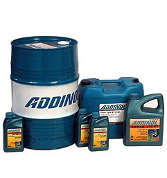 ADDINOL SUPER LIGHT MV SAE 5W-40 20 L von Addinol Lube Oil GmbH