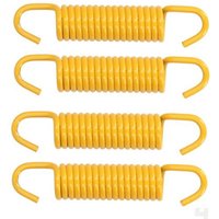 Bremsbackenfeder ADR 9RK0004 Bremsbackenfeder ADR 9RK0004 von Adr