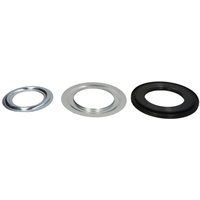 Radnaben-Reparatursatz ADR 9RNRG Radnaben-Reparatursatz ADR 9RNRG von Adr
