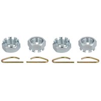 Radnabenmutter ADR 9RDF3950 Radnabenmutter ADR 9RDF3950 von Adr