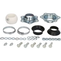 Reparatursatz, Spreizwelle ADR 9RL0020 Reparatursatz, Spreizwelle ADR 9RL0020 von Adr