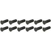 Stift ADR 9RC18-12 Stift ADR 9RC18-12 von Adr