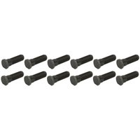 Stift ADR 9RC18L-12 Stift ADR 9RC18L-12 von Adr