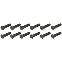 Stift ADR 9RC18L2-12 Stift ADR 9RC18L2-12 von Adr
