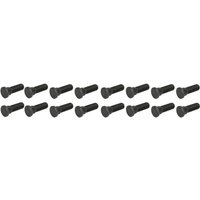 Stift ADR 9RC18L21-16 Stift ADR 9RC18L21-16 von Adr