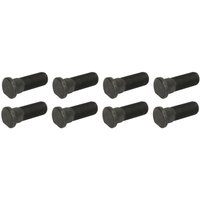 Stift ADR 9RC20-8 Stift ADR 9RC20-8 von Adr