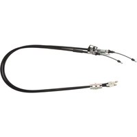 Bremszug, Handbremse ADRIAUTO AD13.0232.2 Bremszug, Handbremse ADRIAUTO AD13.0232.2 von Adriauto