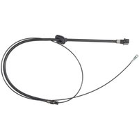 Bremszug, Handbremse ADRIAUTO AD27.0286.1 Bremszug, Handbremse ADRIAUTO AD27.0286.1 von Adriauto