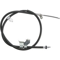 Bremszug, Handbremse ADRIAUTO AD41.0246.2 von Adriauto