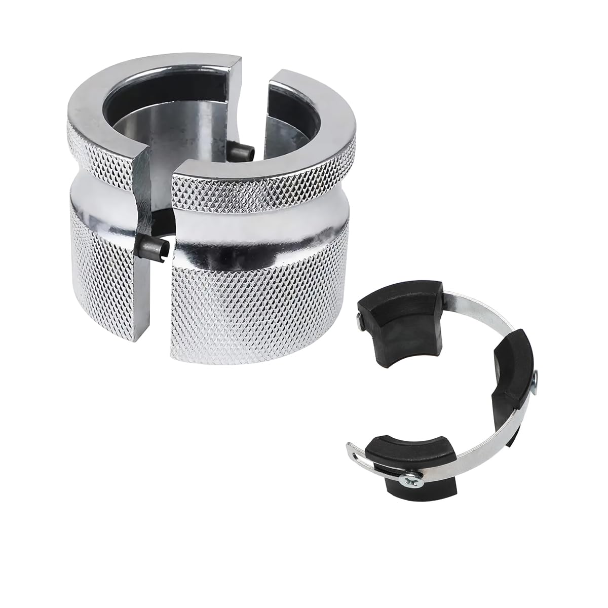 Adunsiaoto Gabeldichtungstreiber Motorrad Gabel, Motorrad Werkzeug Gabeldichtungs, Gabeldichtungen Werkzeug Gabeldichtung Motorrads, Gabeldichtung Treiber, Motorrad-Gabeldichtungs-Treiber Adunsiaoto Gabeldichtungstreiber Motorrad Gabel, Motorrad Werkzeug Gabeldichtungs, Gabeldichtungen Werkzeug Gabeldichtung Motorrads, Gabeldichtung Treiber, Motorrad-Gabeldichtungs-Treiber von Adunsiaoto