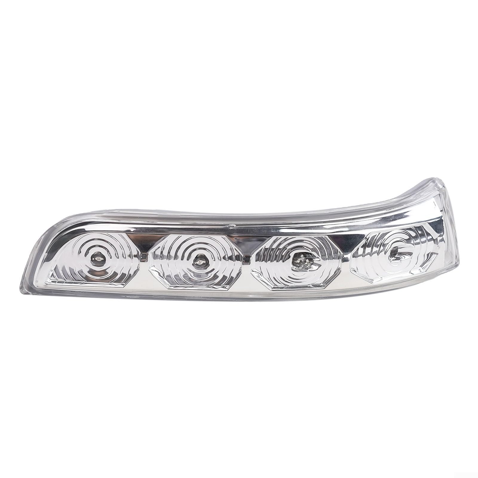 LED Blinker speziell für den linken Rückbereich des Hyundai i30 ab Baujahr 09 bis 12 LED Blinker speziell für den linken Rückbereich des Hyundai i30 ab Baujahr 09 bis 12 von Advokingtap