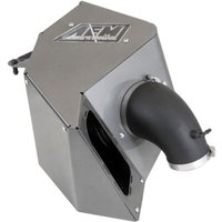 Ansaugsystem AEM AEM-21-815C von Aem