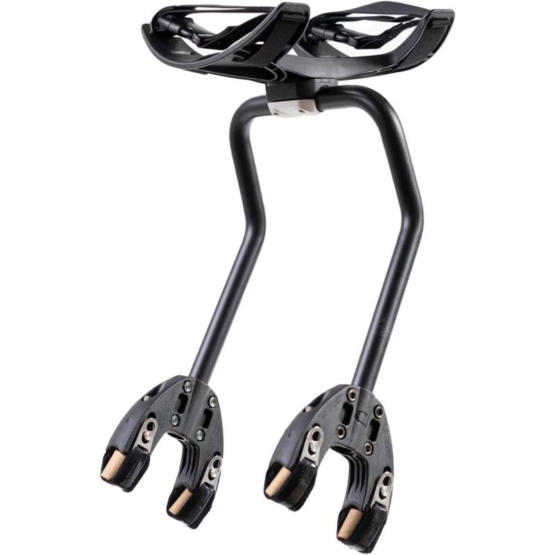 Aeroe Aeroe Spider Fat Rack bagagedrager von Aeroe