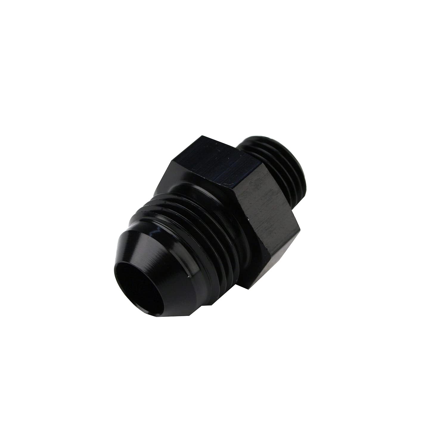 Aeromotive 15649 Reverse-Port-Adapter Aeromotive 15649 Reverse-Port-Adapter von Aeromotive