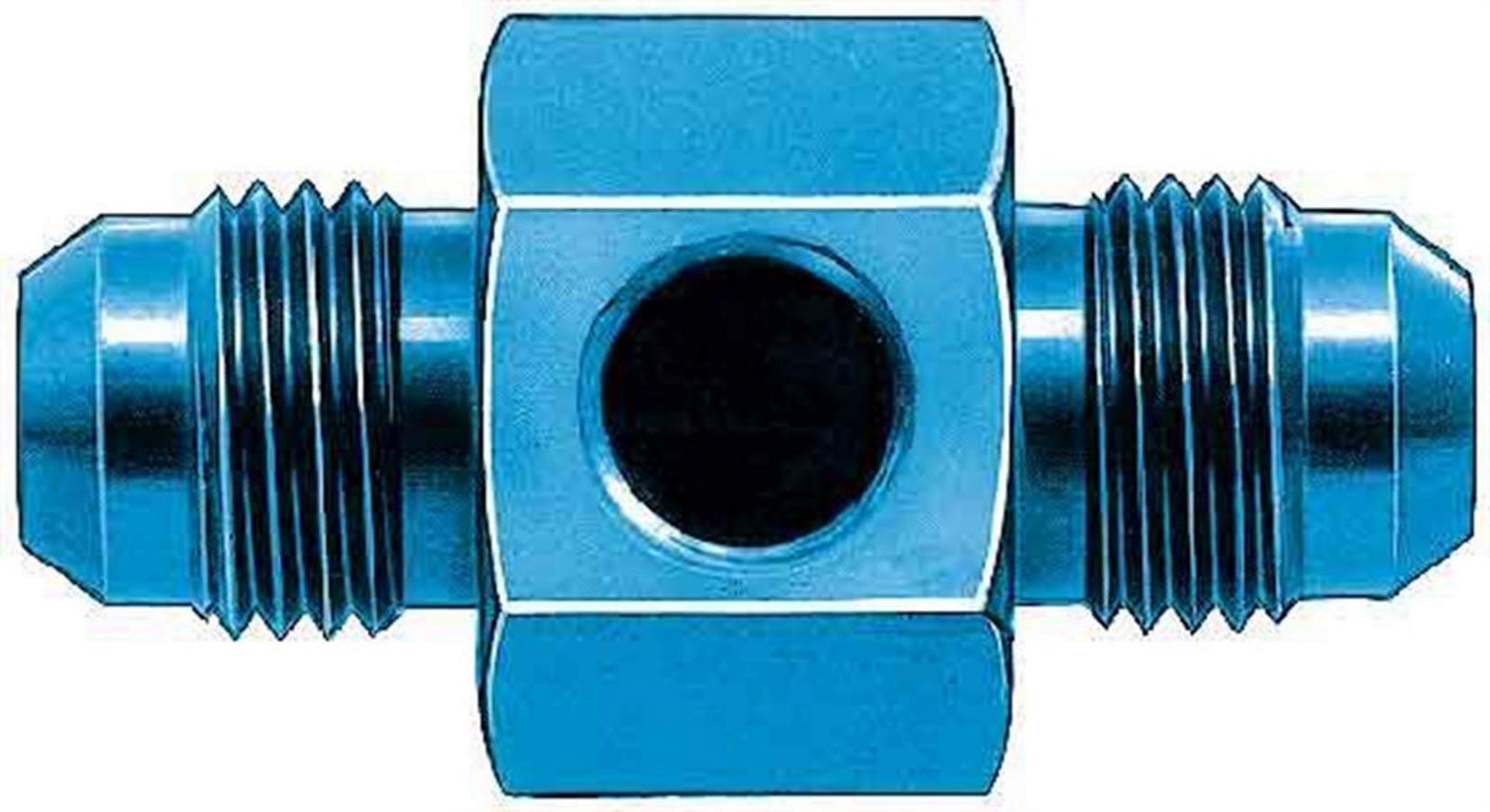 Aeroquip FCM2183 Alaundruck Asap 06 von Aeroquip