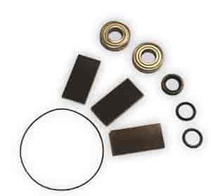 Aerospace Components AC-VPRK3-2 Vakuumpumpen-Umbausatz von Aerospace Components