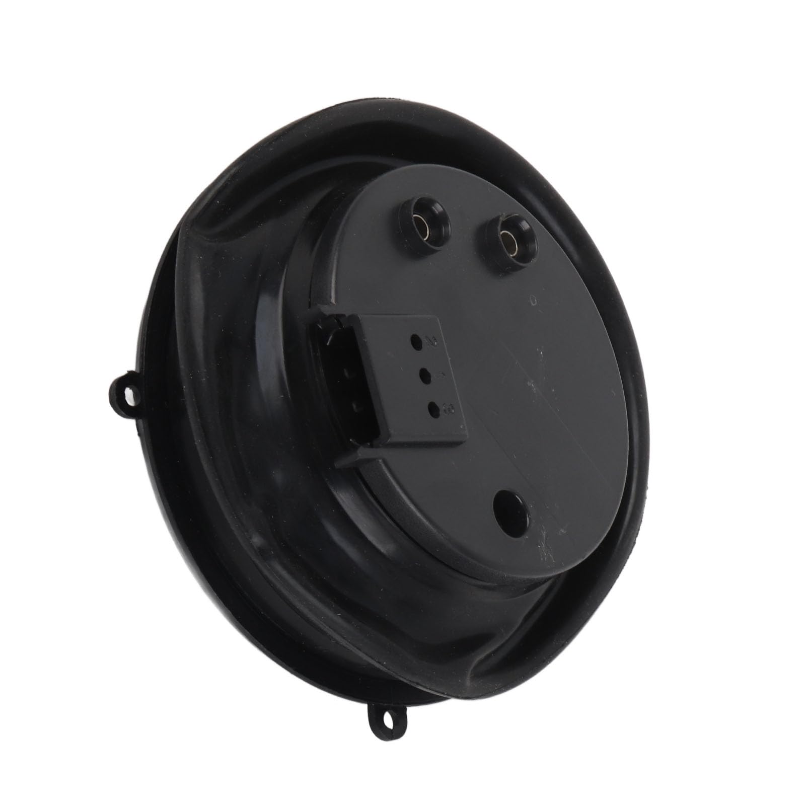 Elektrischer Spiegelmotor für die Seitliche Rückansicht, Langlebig 660238 Motor für den Vorderen Außenrückspiegel, Empfindlicher ABS-Kunststoff, Verschleißfest, für die Autoreparatur Elektrischer Spiegelmotor für die Seitliche Rückansicht, Langlebig 660238 Motor für den Vorderen Außenrückspiegel, Empfindlicher ABS-Kunststoff, Verschleißfest, für die Autoreparatur von Aeun