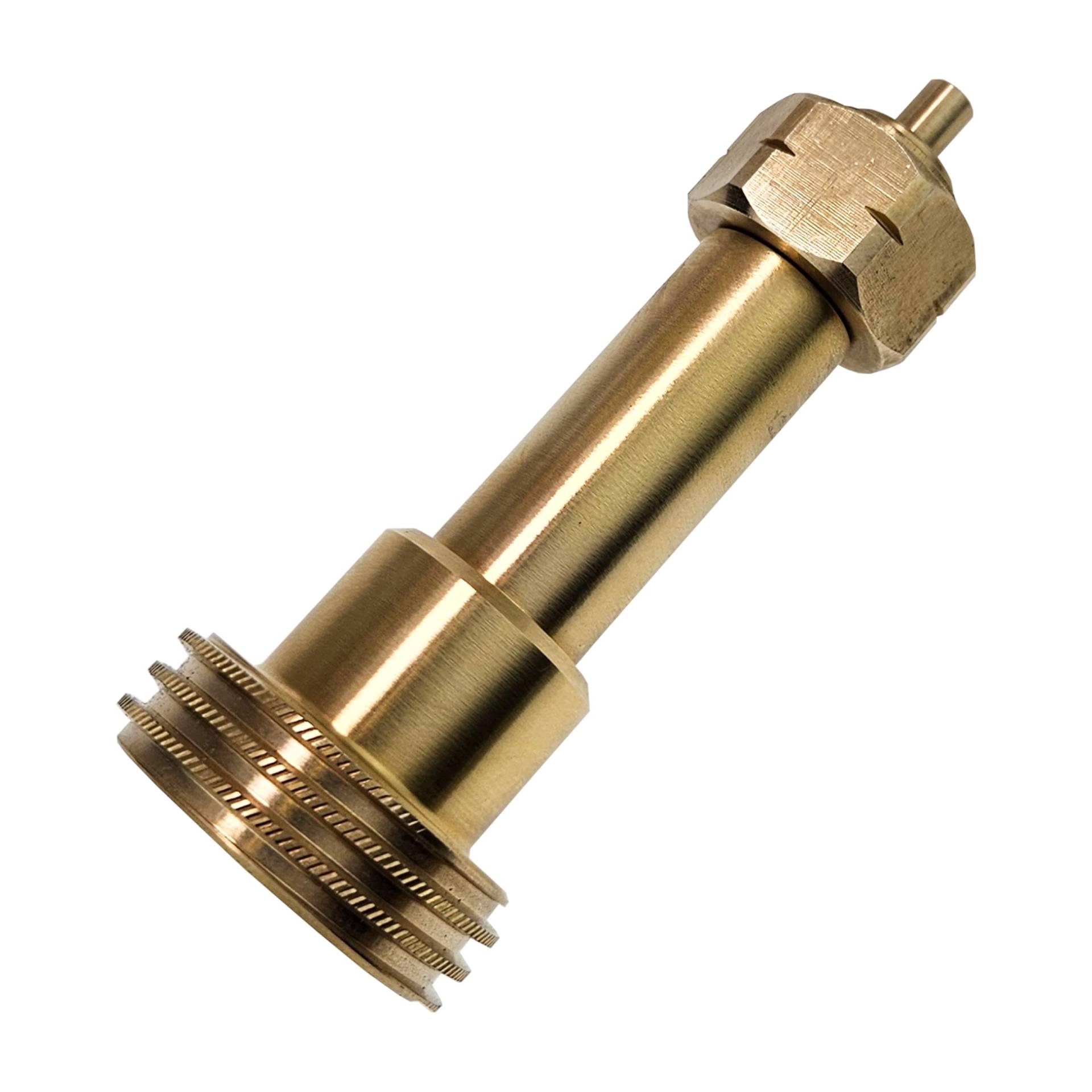 Versal LPG Gas Adapter Acme Tankanschluss für Flüssiggas und Autogas für Gasflaschen und Autos Versal LPG Gas Adapter Acme Tankanschluss für Flüssiggas und Autogas für Gasflaschen und Autos von Afeld Elektro