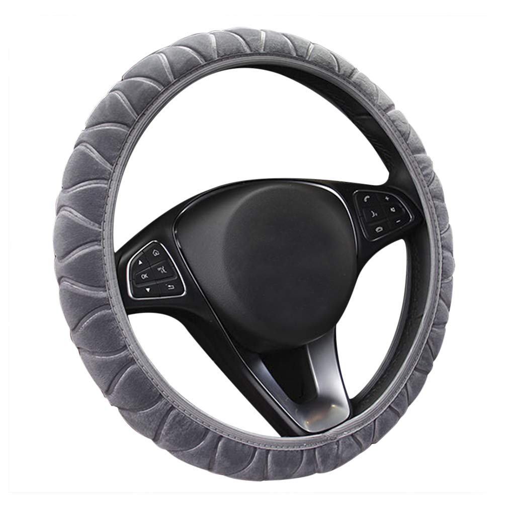 Afinder Auto Lenkradhülle Universal Lenkradschoner rutschfest Lenkrad Hülle Lenkradschutz Lenkrad Abdeckung Lenkradbezug Afinder Auto Lenkradhülle Universal Lenkradschoner rutschfest Lenkrad Hülle Lenkradschutz Lenkrad Abdeckung Lenkradbezug von Afinder
