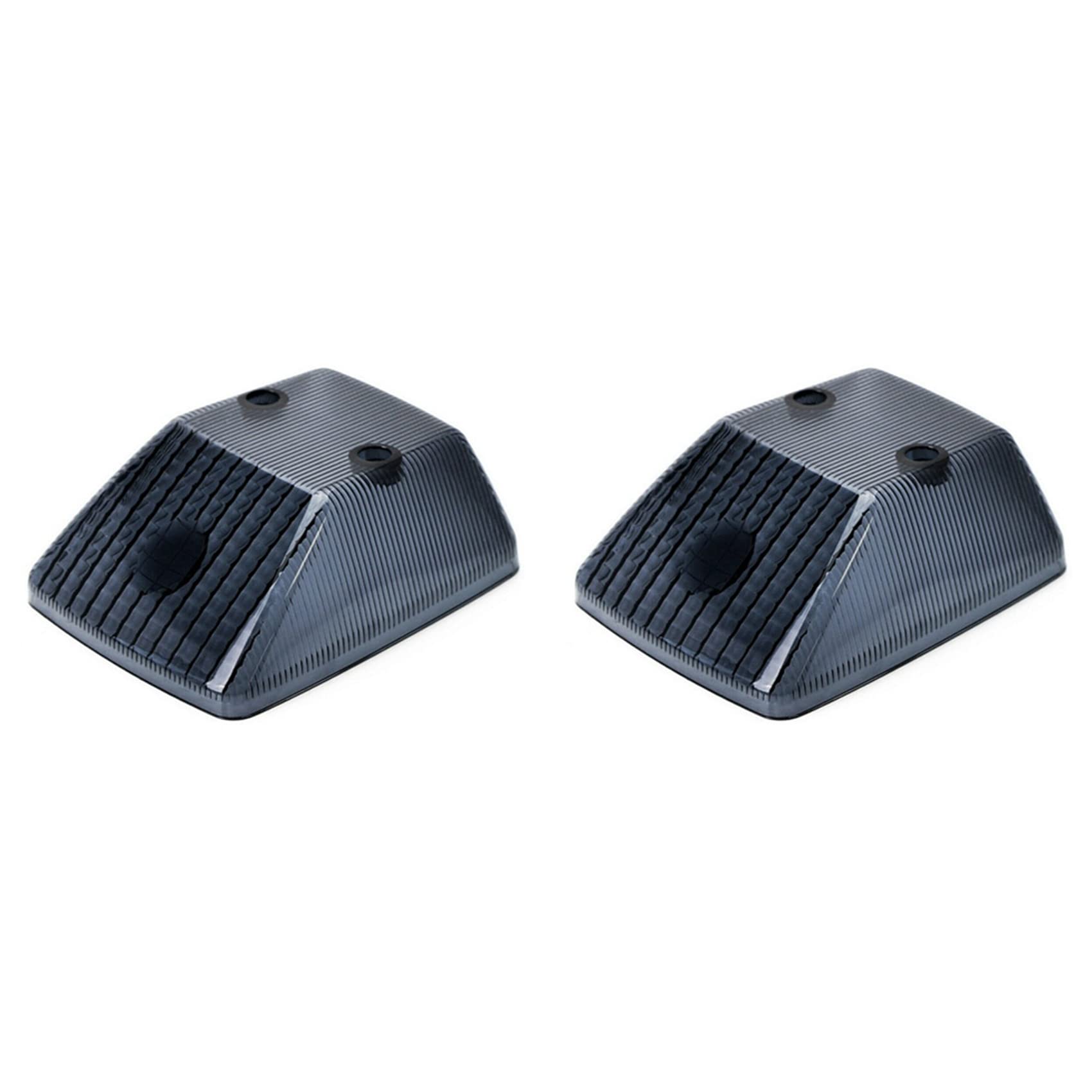 Aflytep 2 x 4638260057 Auto Blinker Lampe Linse Abdeckung Ecke Licht für W463 G-Klasse G500 G550 G55 86-18 Aflytep 2 x 4638260057 Auto Blinker Lampe Linse Abdeckung Ecke Licht für W463 G-Klasse G500 G550 G55 86-18 von Aflytep