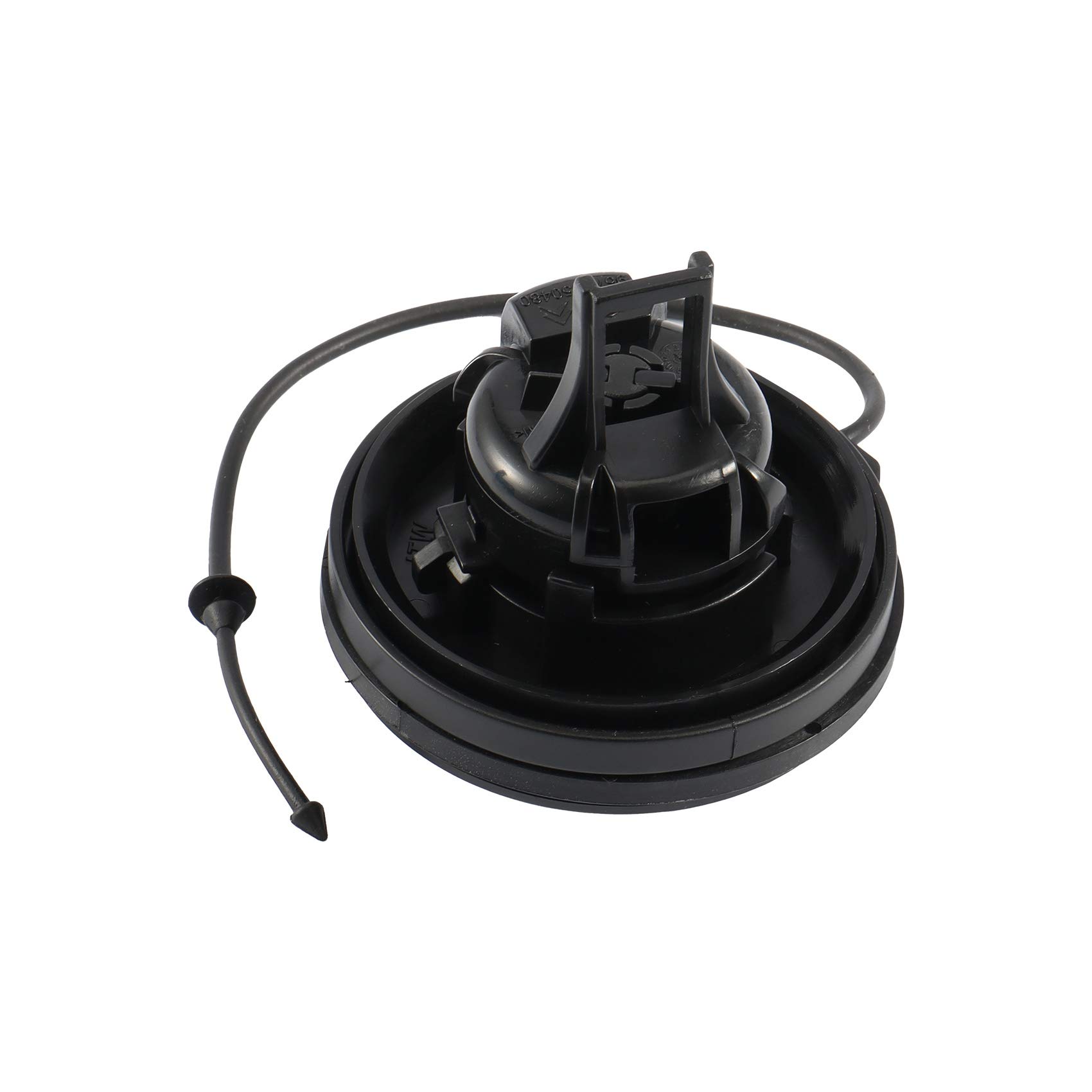 Aflytep Innere Abdeckung des Kraft Stoff Tanks f¨¹r C3 / C-Elysee / C5 / C6 / DS5 /301/2008/508 / RCZ 1508N7 9687552880 Aflytep Innere Abdeckung des Kraft Stoff Tanks f¨¹r C3 / C-Elysee / C5 / C6 / DS5 /301/2008/508 / RCZ 1508N7 9687552880 von Aflytep