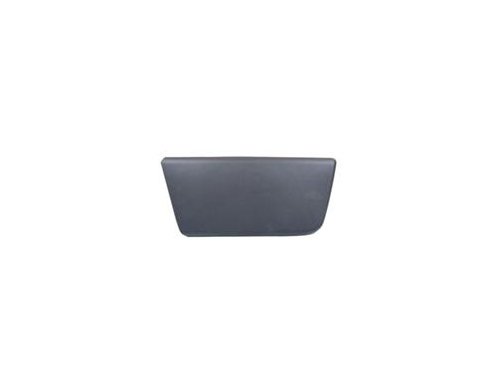 Aftermarket CI82273D - ZIERLEISTE FÜR TÜR VORNE RECHTS SCHWARZ von Aftermarket