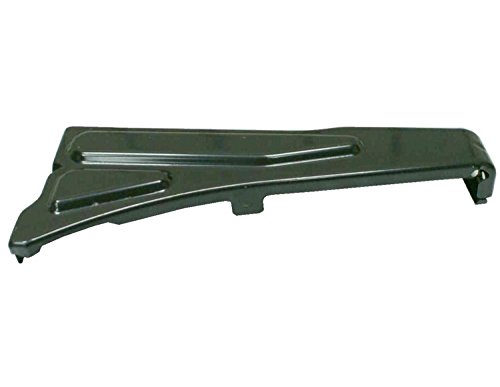 Aftermarket KI59262D - BÜGEL RECHTS STOßSTANGE VORNE von Aftermarket