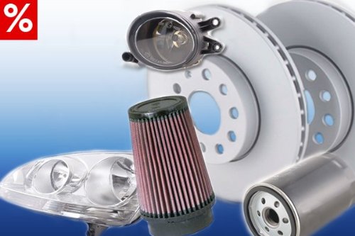 Aftermarket – ZUBEHOERS. SBB Aftermarket – ZUBEHOERS. SBB von Aftermarket