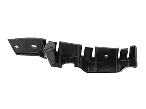 HALTER ST.ST VR A3 HALTER ST.ST VR A3 von Aftermarket