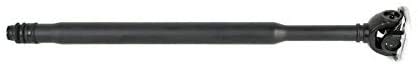 Kardanwelle W221, W204, A2214101801, A2044106801, 2214101801, 2044106801 Kardanwelle W221, W204, A2214101801, A2044106801, 2214101801, 2044106801 von Aftermarket