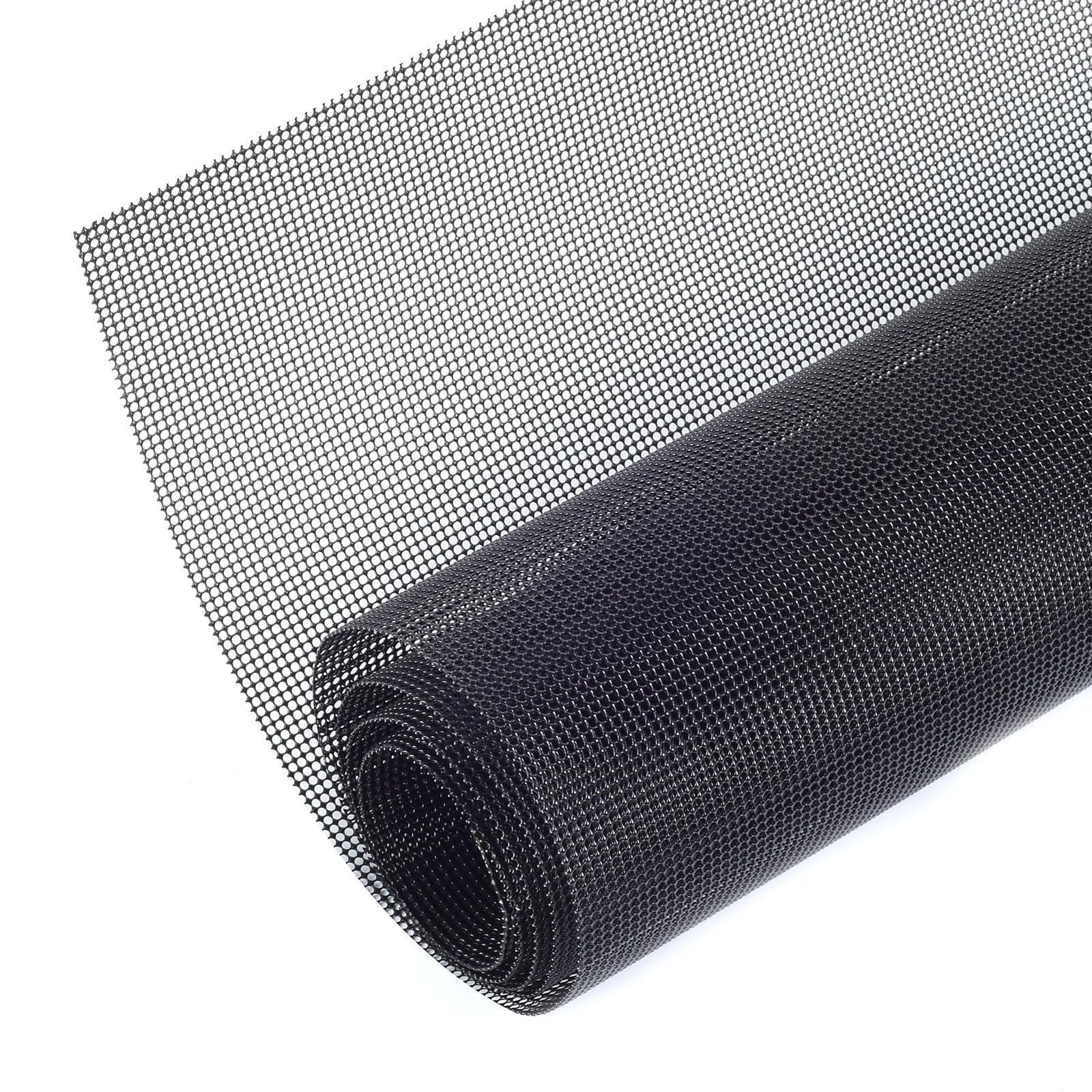 AggAuto 100×33cm Edelstahl Auto Grillnetzbildschirm, beschichteter 304SS-Gitter, Automobile Radiator Protection, Automotive Exhaust Ecreen Mesh AggAuto 100×33cm Edelstahl Auto Grillnetzbildschirm, beschichteter 304SS-Gitter, Automobile Radiator Protection, Automotive Exhaust Ecreen Mesh von AggAuto