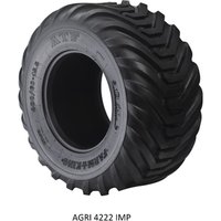 Landwirtschaftlicher Reifen AGSTAR 4222 400/60-15.5 von Agstar