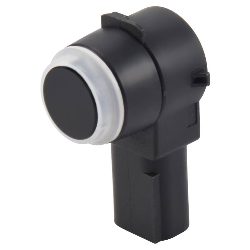 Agwuoetr Auto Hinten Park Abstands Regelungs Sensor für 307 407 für C4 C5 C6 9663821577XT / 6590 EF von Agwuoetr