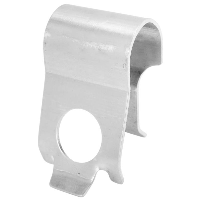 Agwuoetr Motor Turbolader Clip Befestigungs Satz 06J145220A für Golf Rassel Reparatur von Agwuoetr