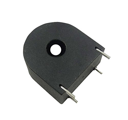 Aihasd ZMCT116A 50A/20mA Current Transformer Sensor Genauer Miniatur Stromwandler Aihasd ZMCT116A 50A/20mA Current Transformer Sensor Genauer Miniatur Stromwandler von Aihasd