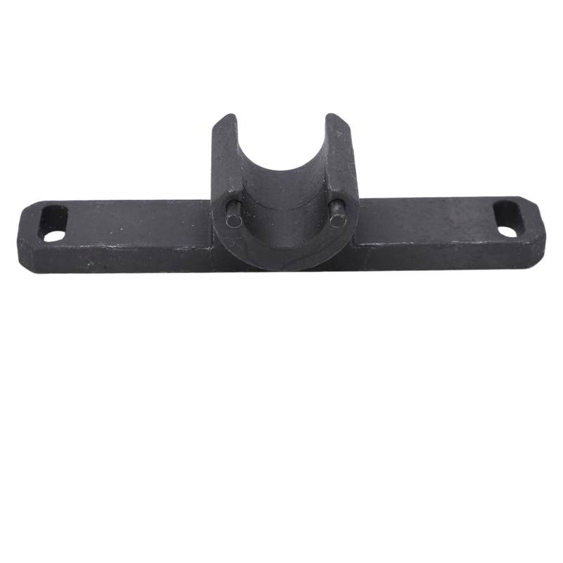 83302212825, Balance Shaft Oil Pump Alignment Tool, Oil Seal Repair Kit for 1 2 3 4 Series N20 N26 1.6L 2.0L with Carbon Steel Material, Antirust, Sturdy and Strong, Used to von Ailgely