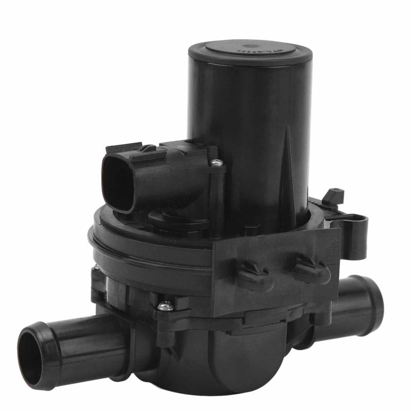 Heater Coolant Valve Replacement for, Engine Coolant Valve Plastic Match 52014971AB for 1500 3.0L 2014-2019, Specifically Designed to Fit for Your Vehicle's Make and Model, von Ailgely